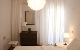 Campo Grande Residence